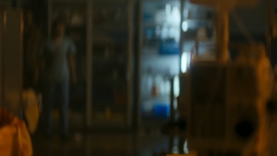 ftwd106_1450.jpg