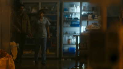 ftwd106_1452.jpg