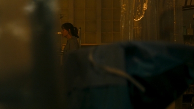 ftwd106_1463.jpg
