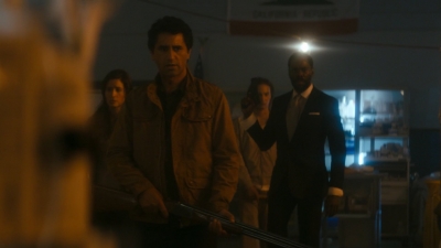 ftwd106_1467.jpg