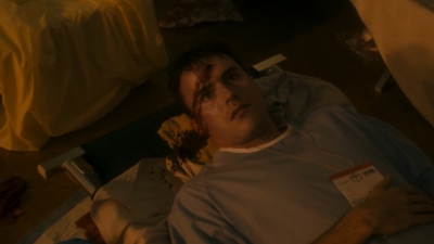 ftwd106_1471.jpg