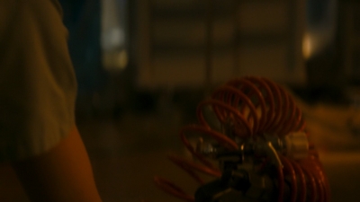ftwd106_1473.jpg