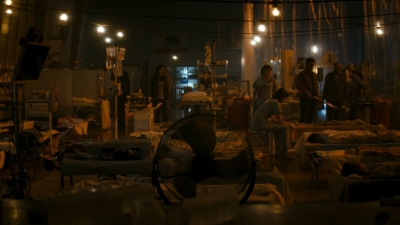 ftwd106_1492.jpg