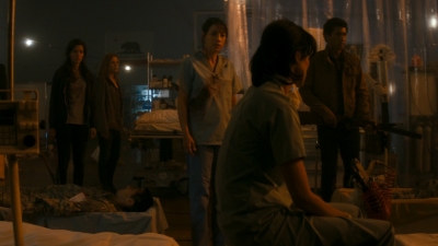 ftwd106_1525.jpg