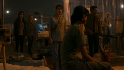 ftwd106_1526.jpg
