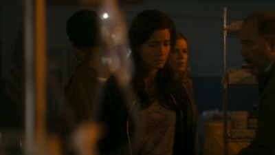 ftwd106_1529.jpg