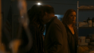 ftwd106_1531.jpg