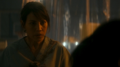 ftwd106_1539.jpg