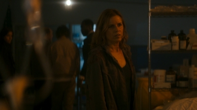 ftwd106_1540.jpg