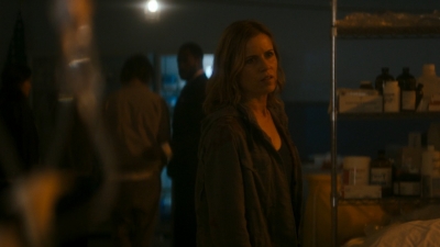 ftwd106_1541.jpg