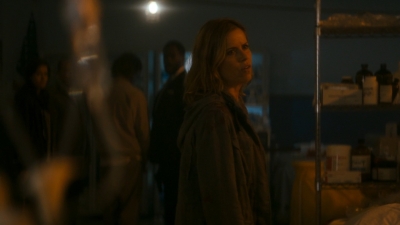 ftwd106_1543.jpg