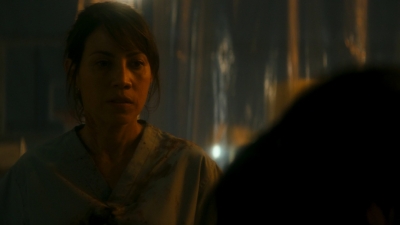 ftwd106_1545.jpg