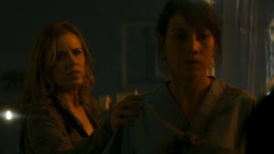 ftwd106_1548.jpg