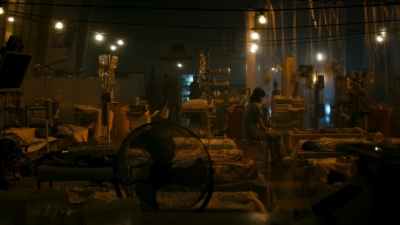 ftwd106_1556.jpg