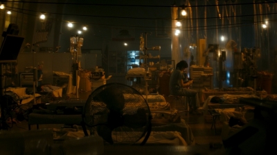 ftwd106_1565.jpg