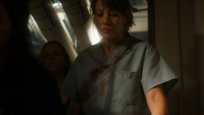 ftwd106_1570.jpg