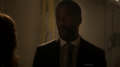 ftwd106_1577.jpg