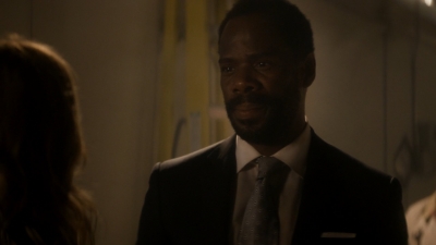 ftwd106_1578.jpg