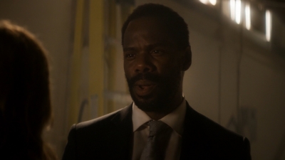 ftwd106_1581.jpg