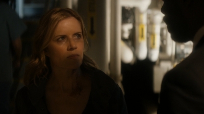 ftwd106_1584.jpg