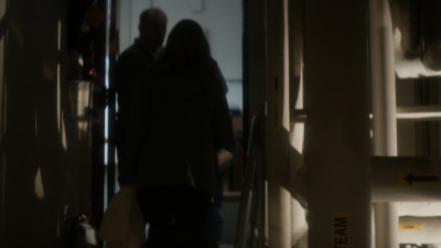 ftwd106_1587.jpg