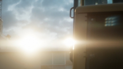 ftwd106_1589.jpg