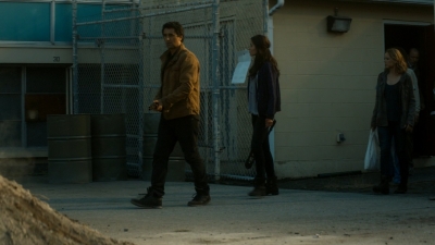 ftwd106_1602.jpg