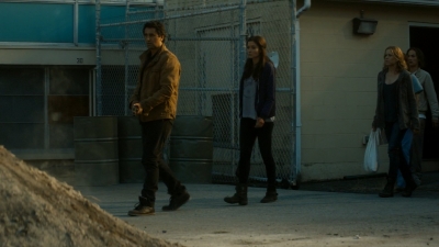 ftwd106_1603.jpg