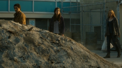 ftwd106_1607.jpg