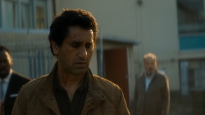 ftwd106_1624.jpg
