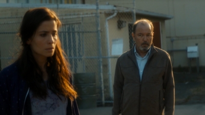 ftwd106_1632.jpg