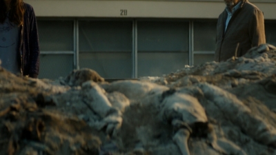 ftwd106_1637.jpg