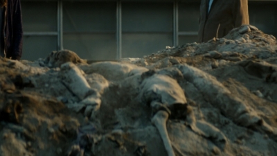 ftwd106_1638.jpg