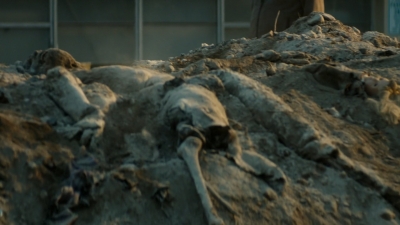 ftwd106_1639.jpg