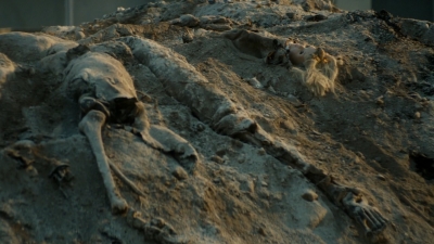 ftwd106_1643.jpg