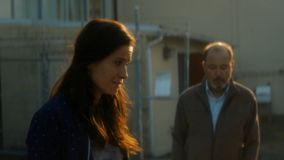 ftwd106_1644.jpg