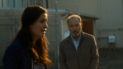 ftwd106_1645.jpg