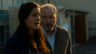 ftwd106_1648.jpg