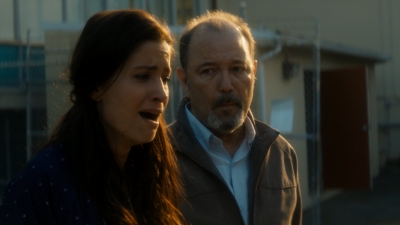 ftwd106_1650.jpg