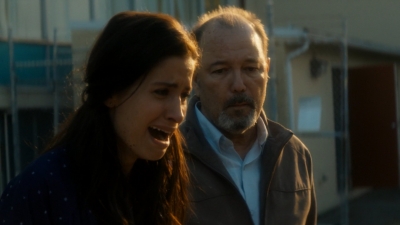 ftwd106_1651.jpg