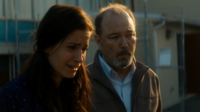 ftwd106_1653.jpg