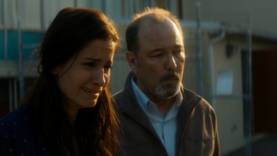 ftwd106_1654.jpg