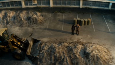 ftwd106_1659.jpg