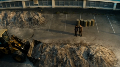 ftwd106_1663.jpg