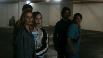 ftwd106_1710.jpg