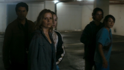 ftwd106_1711.jpg