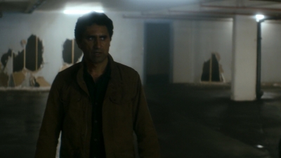 ftwd106_1714.jpg