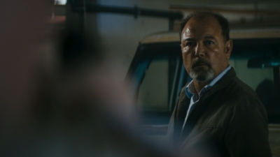 ftwd106_1734.jpg