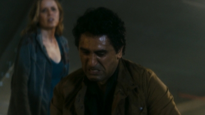 ftwd106_1747.jpg