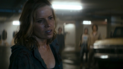 ftwd106_1751.jpg